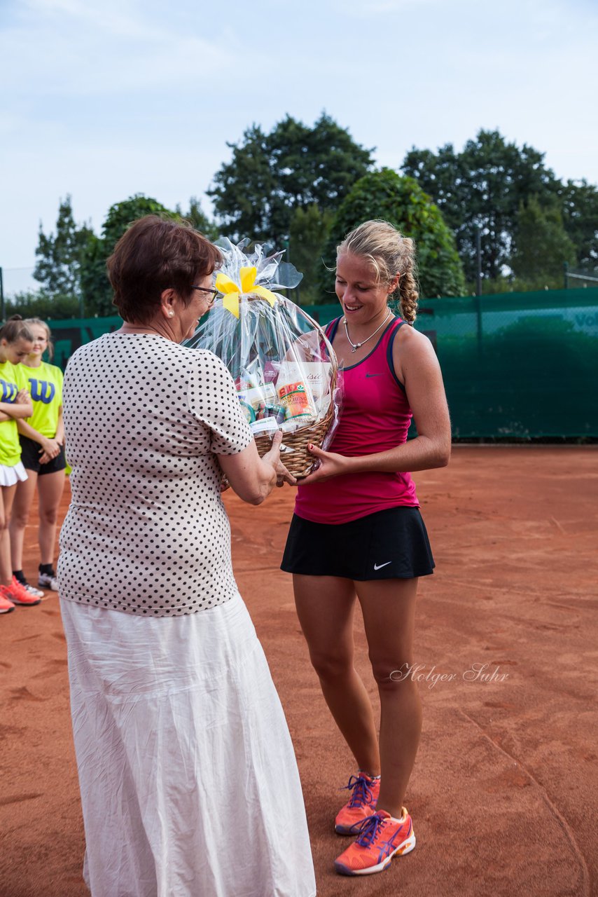 Bild 321 - Lilienthal Open